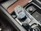 2023 Volvo XC60 B5 Ultimate Dark Theme