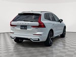 2023 Volvo XC60 B5 Ultimate Dark Theme