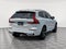 2023 Volvo XC60 B5 Ultimate Dark Theme