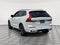 2023 Volvo XC60 B5 Ultimate Dark Theme