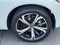 2023 Volvo XC60 B5 Ultimate Dark Theme