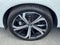 2023 Volvo XC60 B5 Ultimate Dark Theme