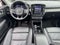 2023 Volvo XC40 B5 Ultimate Bright Theme