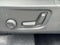 2023 Volvo XC40 B5 Ultimate Bright Theme