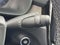 2023 Volvo XC40 B5 Ultimate Bright Theme