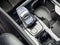 2023 Volvo XC40 B5 Ultimate Bright Theme