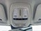 2023 Volvo XC40 B5 Ultimate Bright Theme