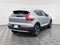 2023 Volvo XC40 B5 Ultimate Bright Theme
