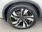 2023 Volvo XC40 B5 Ultimate Bright Theme