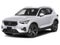 2023 Volvo XC40 B5 Ultimate Bright Theme