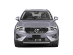 2023 Volvo XC40 B5 Ultimate Bright Theme