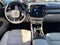 2023 Volvo XC40 B5 Ultimate Bright Theme