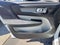 2023 Volvo XC40 B5 Ultimate Bright Theme