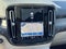 2023 Volvo XC40 B5 Ultimate Bright Theme