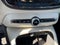 2023 Volvo XC40 B5 Ultimate Bright Theme