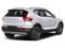 2023 Volvo XC40 B5 Ultimate Bright Theme