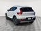 2023 Volvo XC40 B5 Ultimate Bright Theme