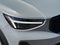 2026 Volvo XC40 Plus, B5 AWD Gas (mild hybrid), Dark