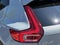 2026 Volvo XC40 Plus, B5 AWD Gas (mild hybrid), Dark