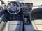 2026 Volvo XC40 Plus, B5 AWD Gas (mild hybrid), Dark