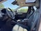 2026 Volvo XC40 Plus, B5 AWD Gas (mild hybrid), Dark