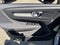 2026 Volvo XC40 Plus, B5 AWD Gas (mild hybrid), Dark