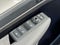 2026 Volvo XC40 Plus, B5 AWD Gas (mild hybrid), Dark