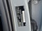 2026 Volvo XC40 Plus, B5 AWD Gas (mild hybrid), Dark
