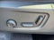 2026 Volvo XC40 Plus, B5 AWD Gas (mild hybrid), Dark