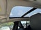 2026 Volvo XC40 Plus, B5 AWD Gas (mild hybrid), Dark