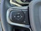 2026 Volvo XC40 Plus, B5 AWD Gas (mild hybrid), Dark
