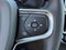 2026 Volvo XC40 Plus, B5 AWD Gas (mild hybrid), Dark