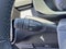 2026 Volvo XC40 Plus, B5 AWD Gas (mild hybrid), Dark