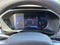 2026 Volvo XC40 Plus, B5 AWD Gas (mild hybrid), Dark