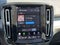 2026 Volvo XC40 Plus, B5 AWD Gas (mild hybrid), Dark