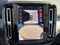 2026 Volvo XC40 Plus, B5 AWD Gas (mild hybrid), Dark