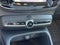 2026 Volvo XC40 Plus, B5 AWD Gas (mild hybrid), Dark