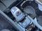 2026 Volvo XC40 Plus, B5 AWD Gas (mild hybrid), Dark