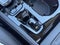 2026 Volvo XC40 Plus, B5 AWD Gas (mild hybrid), Dark