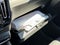 2026 Volvo XC40 Plus, B5 AWD Gas (mild hybrid), Dark