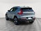 2026 Volvo XC40 Plus, B5 AWD Gas (mild hybrid), Dark