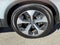 2026 Volvo XC40 Plus, B5 AWD Gas (mild hybrid), Dark