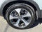 2026 Volvo XC40 Plus, B5 AWD Gas (mild hybrid), Dark