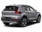 2026 Volvo XC40 Plus, B5 AWD Gas (mild hybrid), Dark