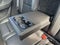 2026 Volvo XC40 Plus, B5 AWD Gas (mild hybrid), Dark