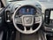 2026 Volvo XC40 Plus, B5 AWD Gas (mild hybrid), Dark