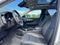 2026 Volvo XC40 Plus, B5 AWD Gas (mild hybrid), Dark