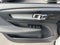2026 Volvo XC40 Plus, B5 AWD Gas (mild hybrid), Dark