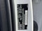 2026 Volvo XC40 Plus, B5 AWD Gas (mild hybrid), Dark