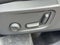 2026 Volvo XC40 Plus, B5 AWD Gas (mild hybrid), Dark
